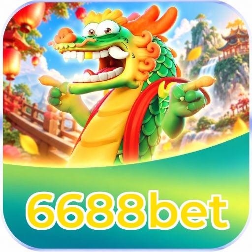 6688bet