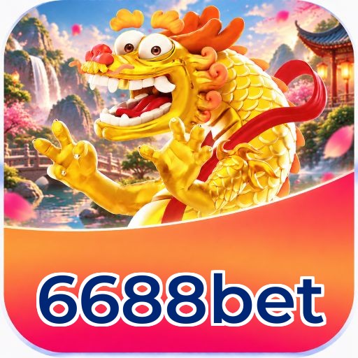 6688bet