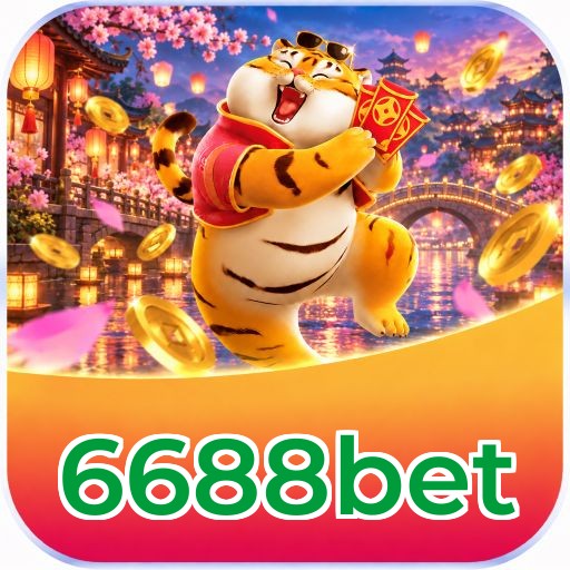 Bet Welcome Bonus